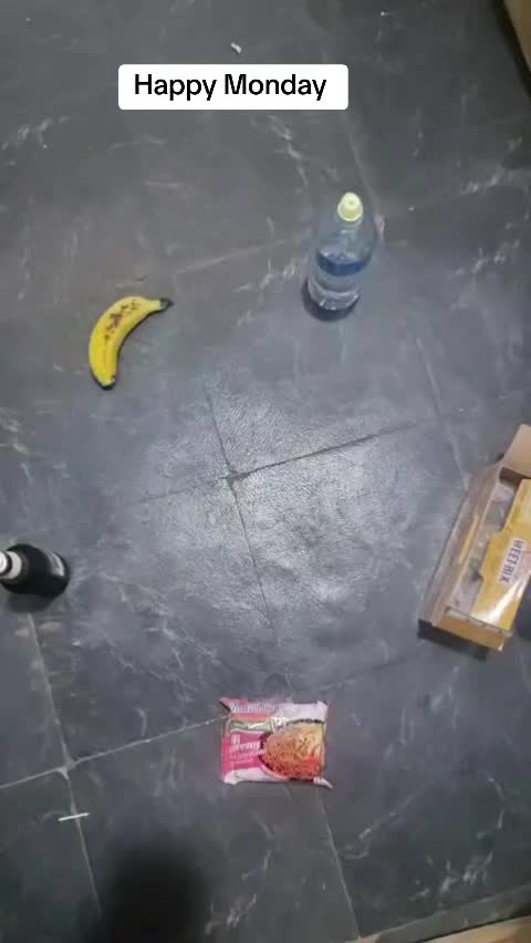 @JoeVirus
