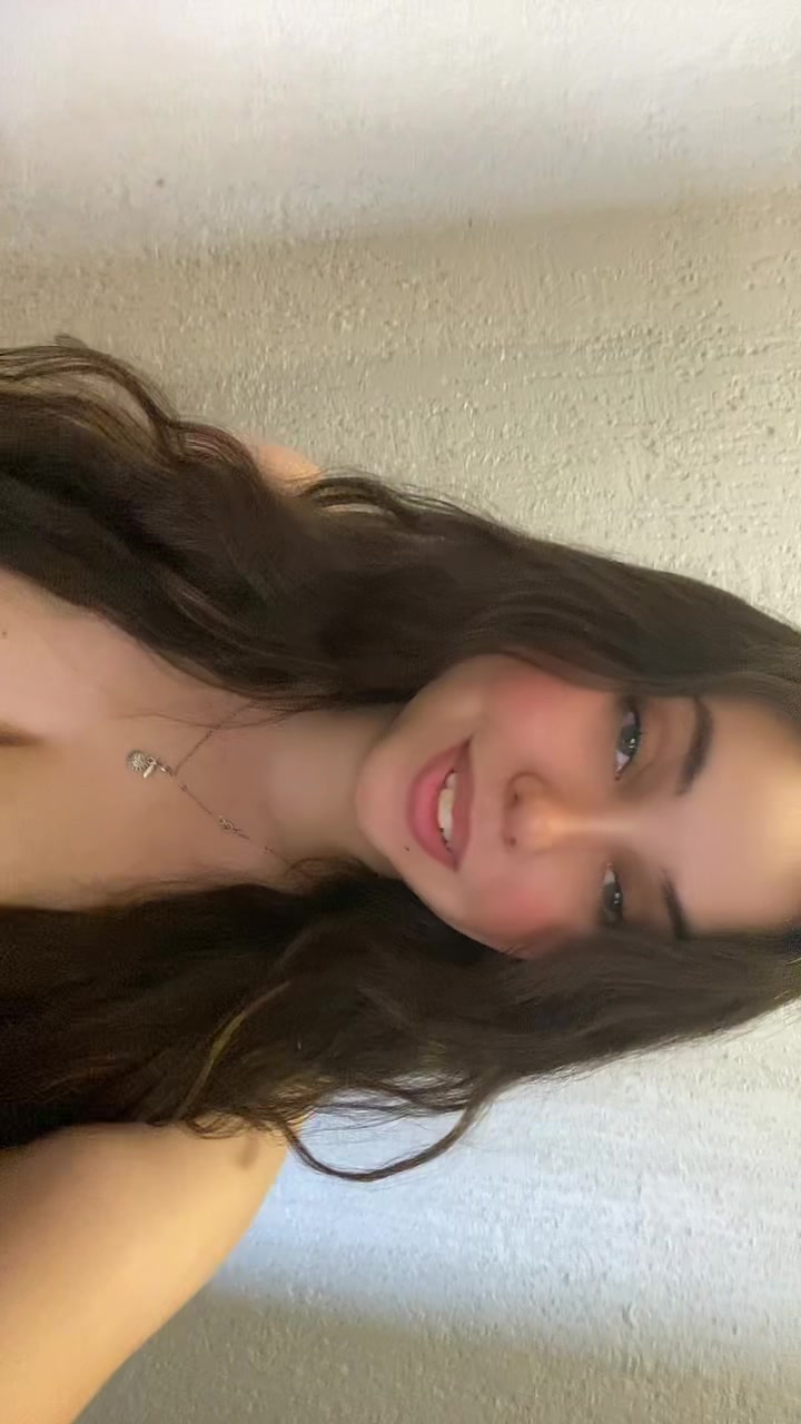 @secret.m3nzs