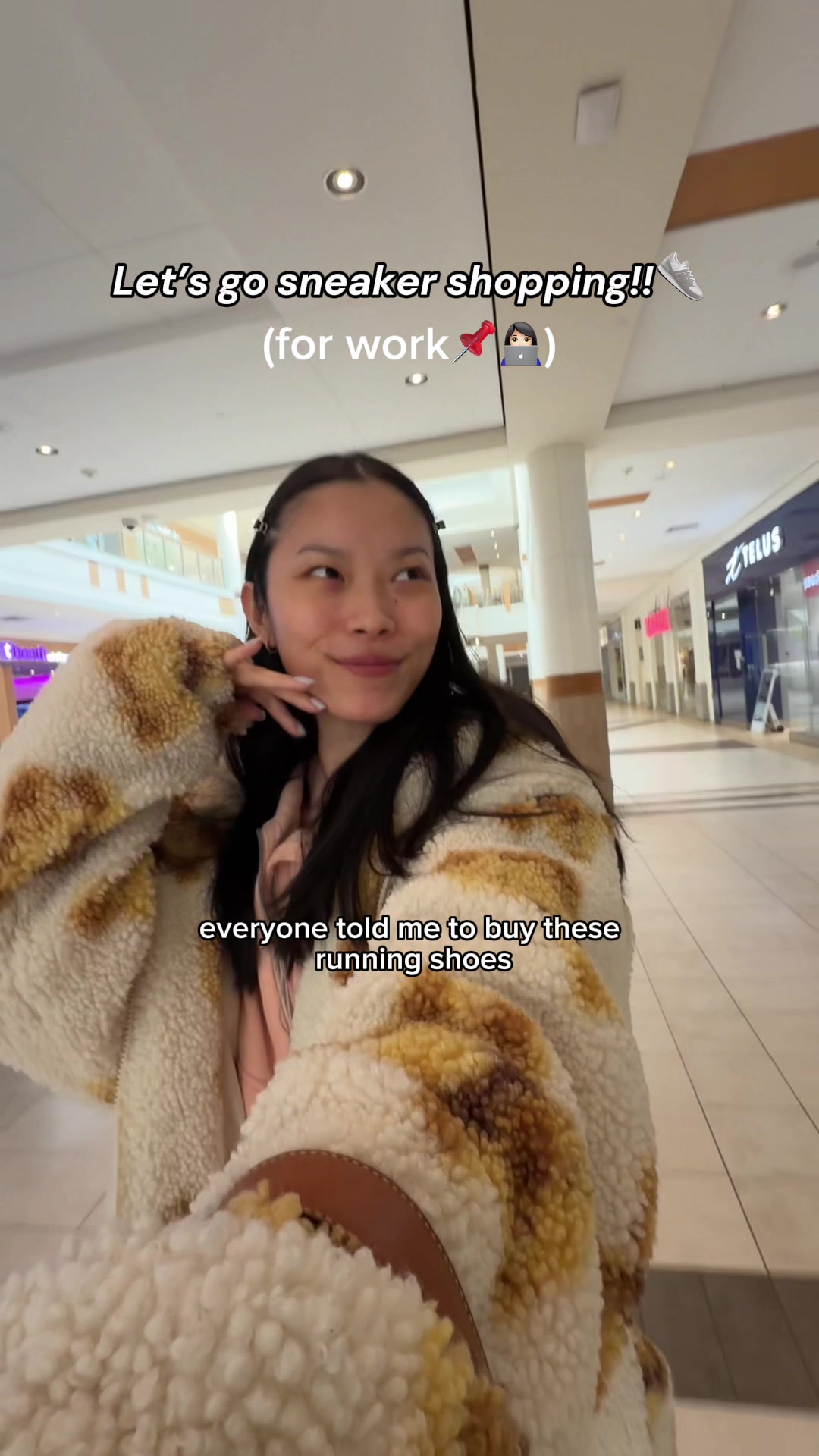 @emily ♡ | Toronto