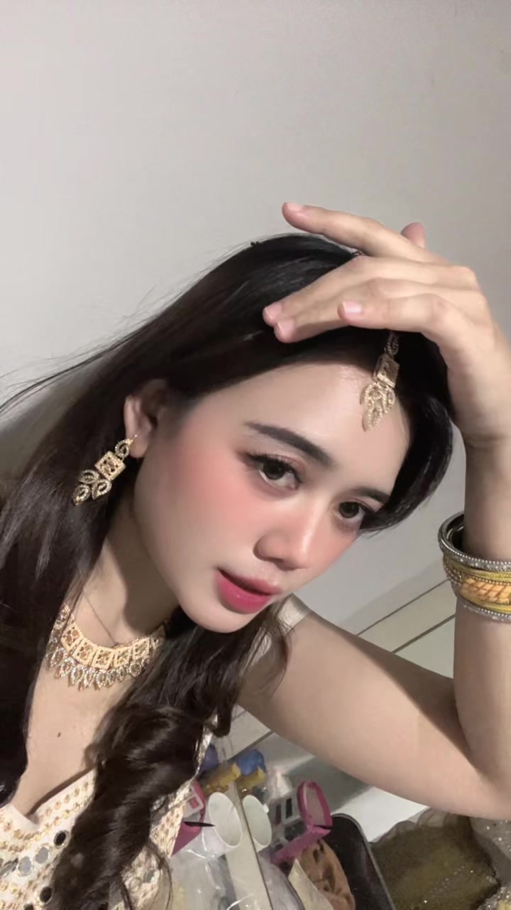 @Andin