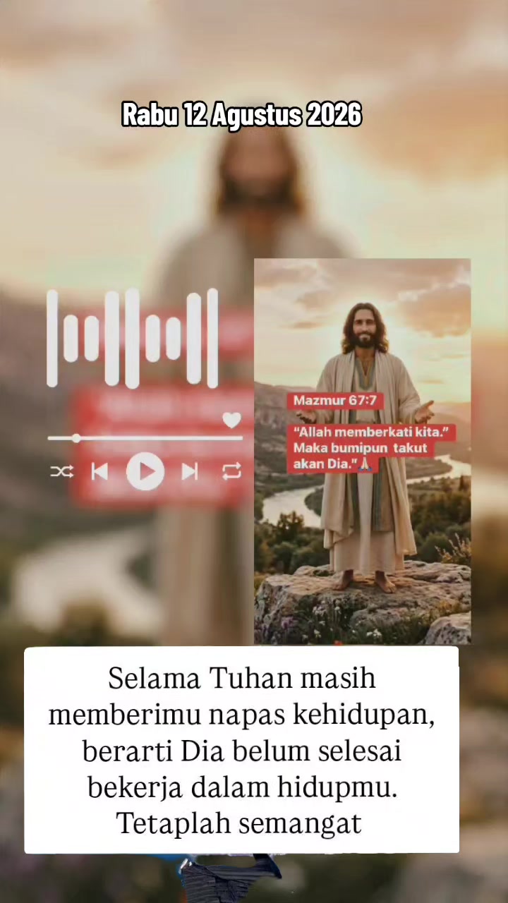 @TORUSMA PASARIBU