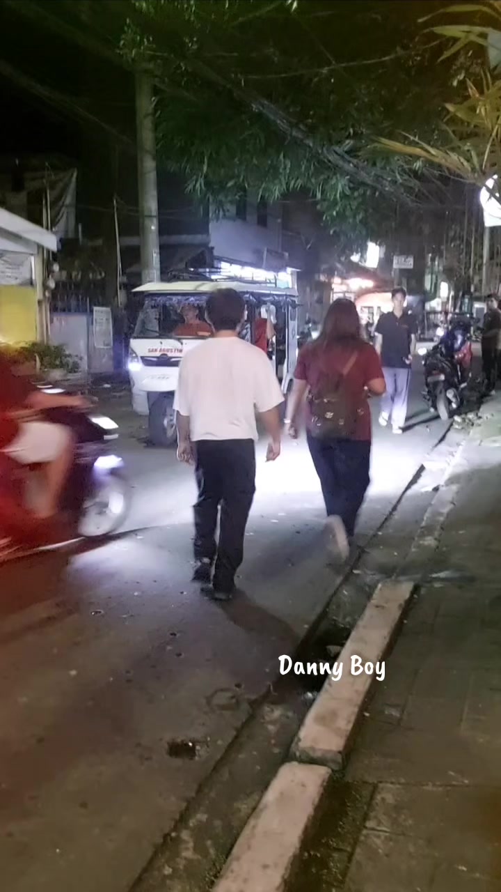@Dan Agregado