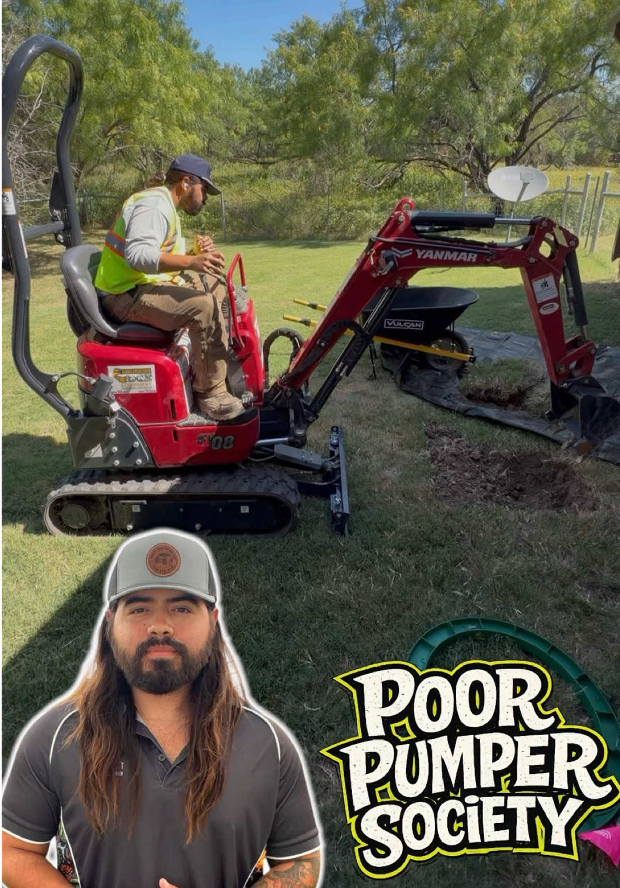 @poorpumpersociety