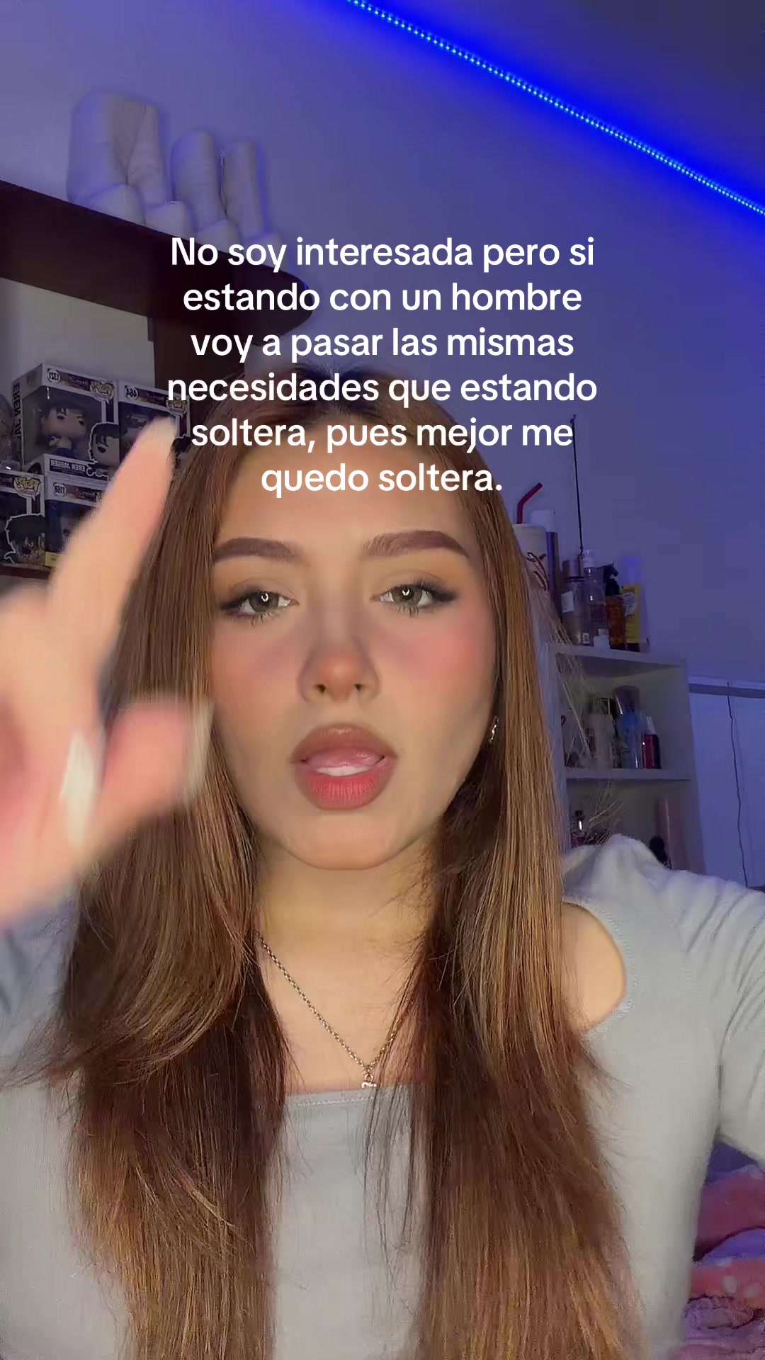 @Stefanny