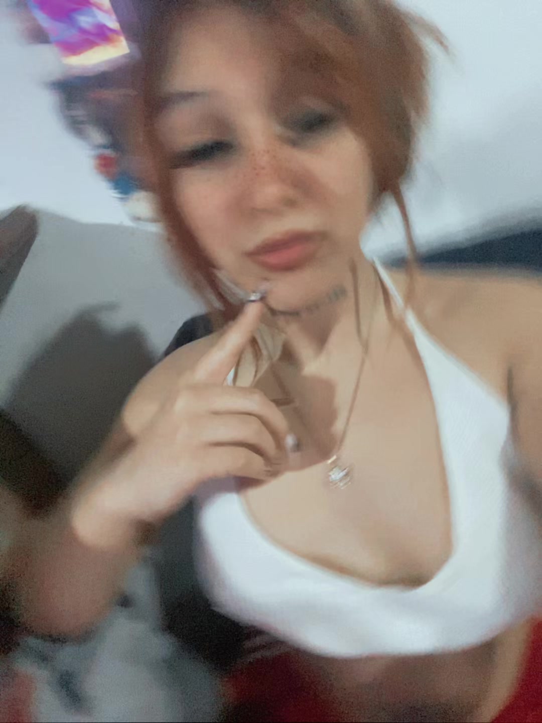 @Bremda.ailen