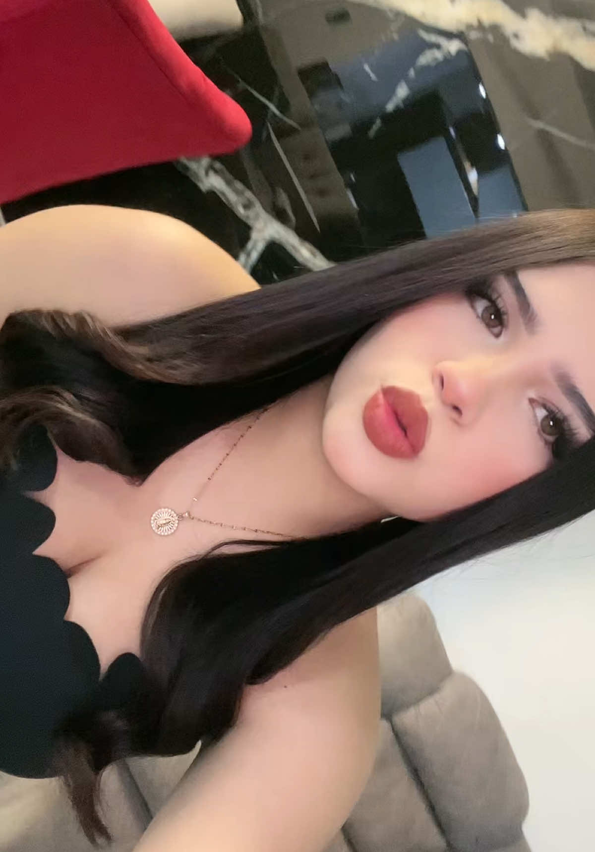 @Odalis
