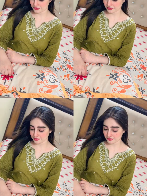 @💫 Mahi 💫