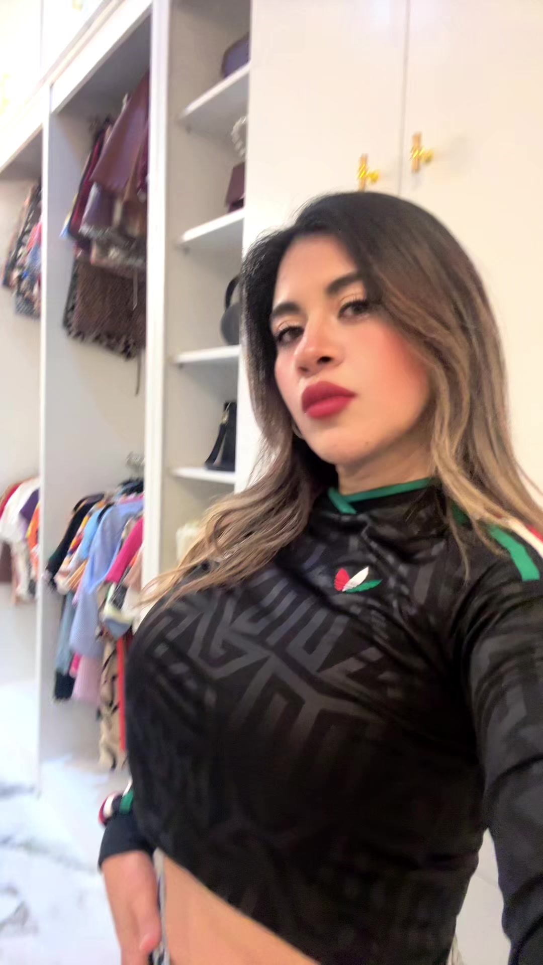 @🦋@Berenice Zúñiga 👑💫