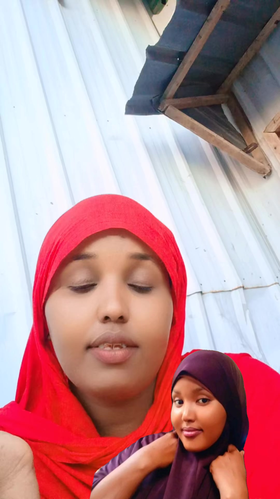 @marwo sharaf leeh