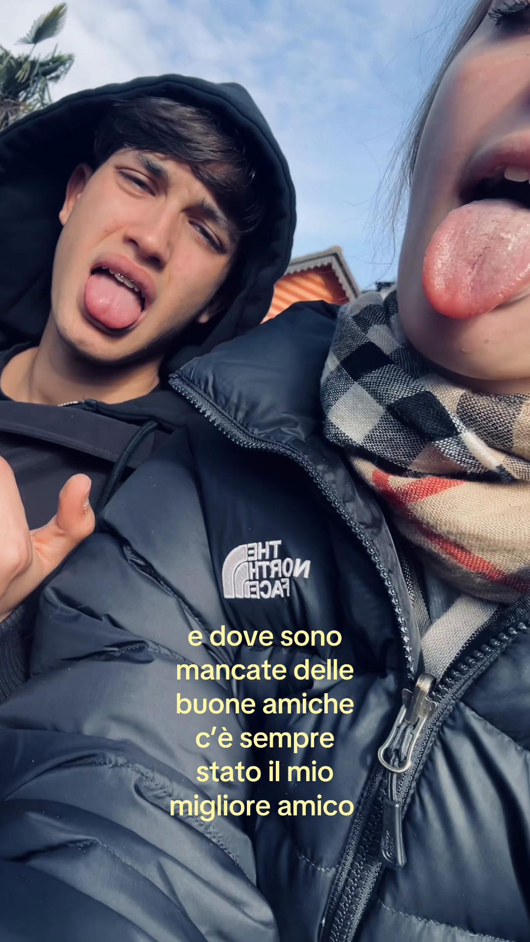 @lavi