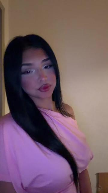 @𝖲𝖺𝗆𝖺𝗁| سماح