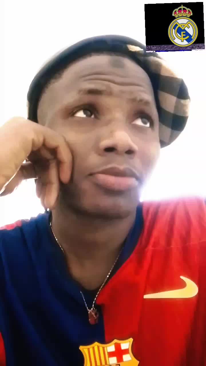 @lil talibey🇬🇼🇨🇦🇨🇦
