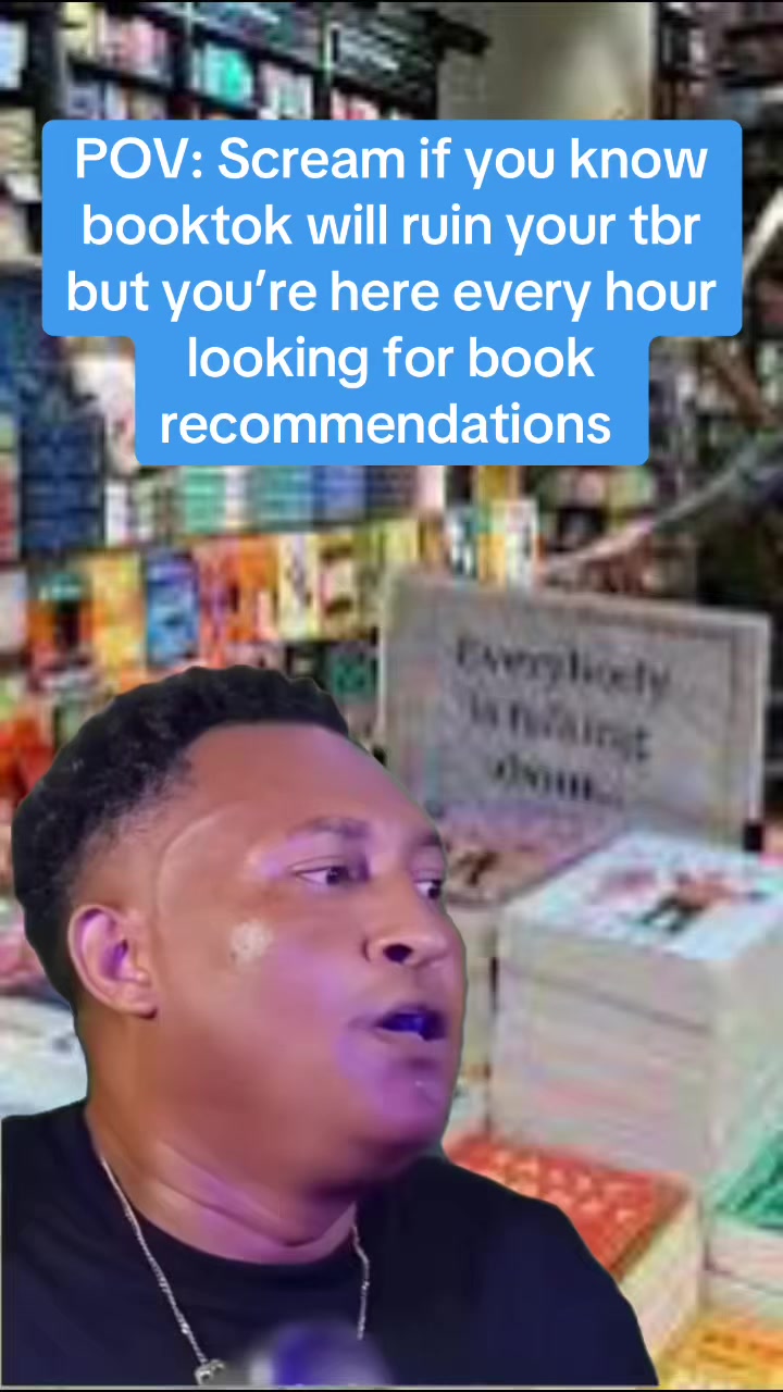 @✨𝓐𝓺𝓾𝓪𝓻𝓲𝓪𝓷📚