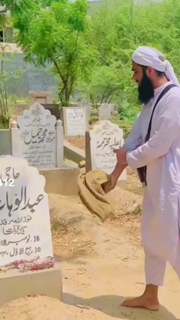 @M ISRAR WAZIR