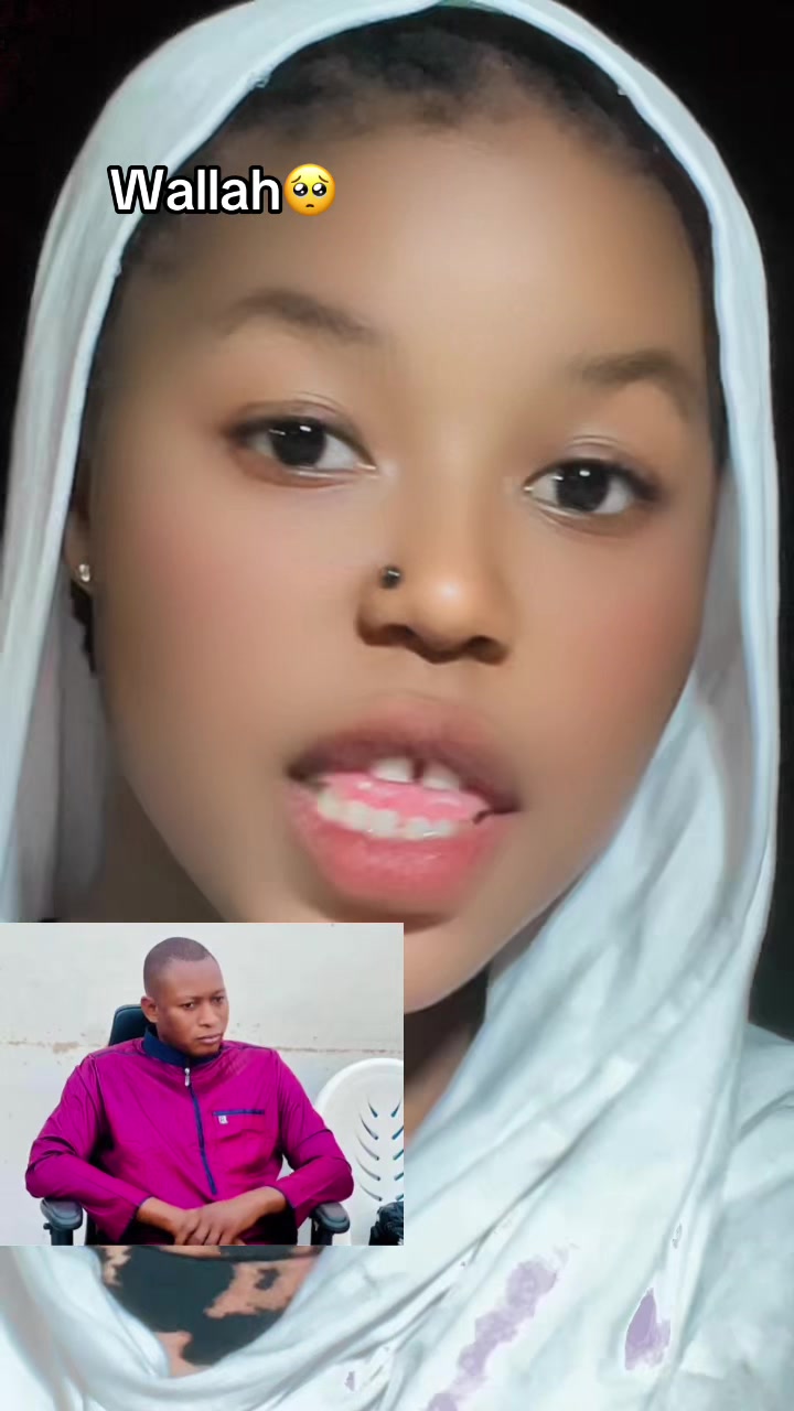 @Zikiri solo ka djeneba❤️🥰