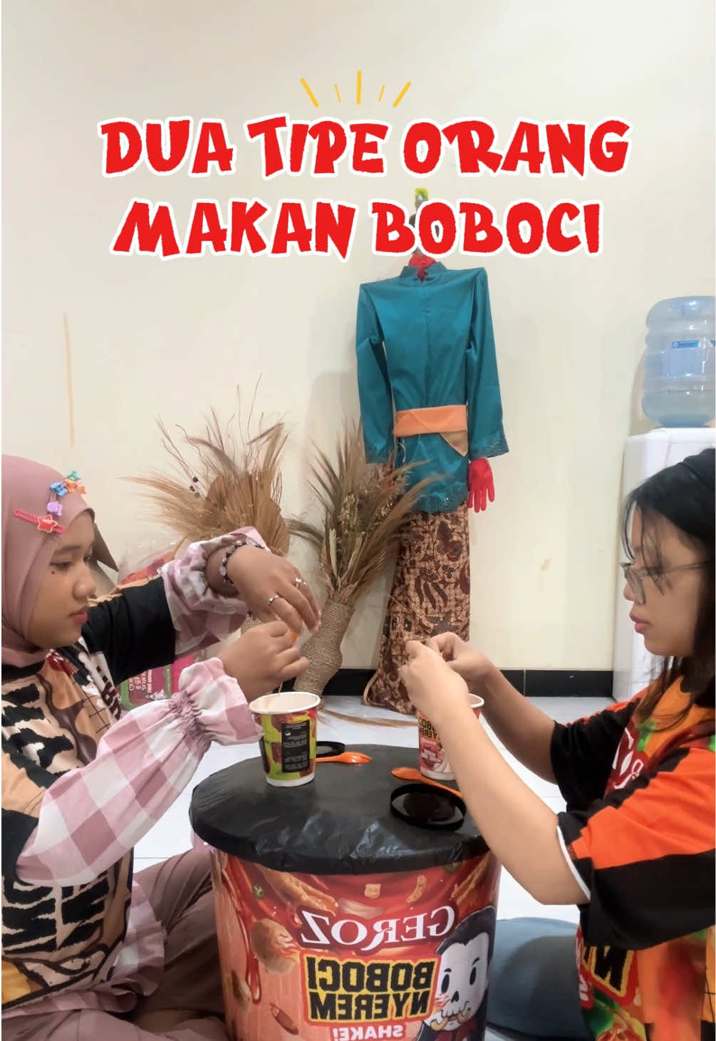 @Geroz.id