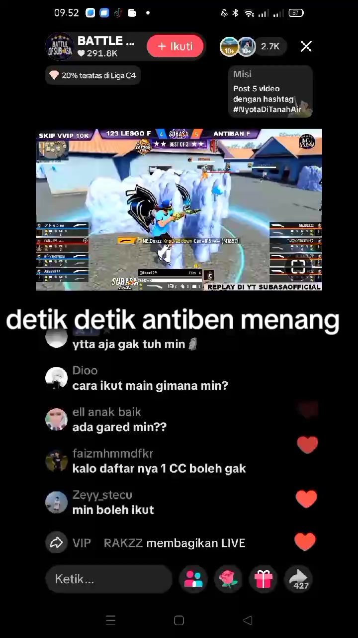 @025💙🙏💧🆙