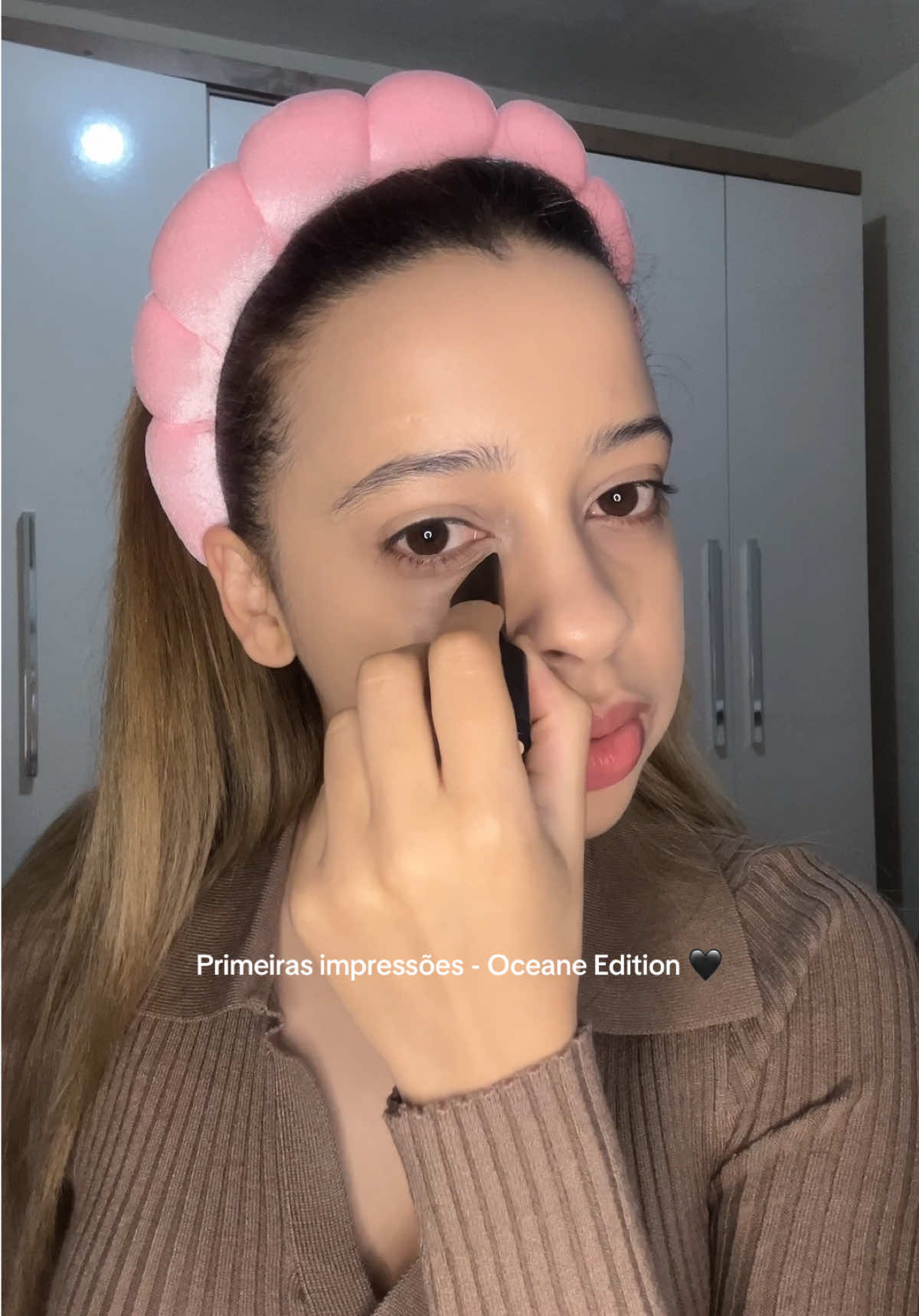 @Leti