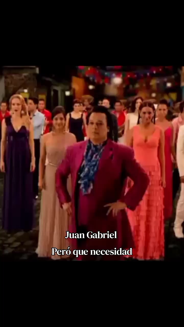 @Miguel ángel