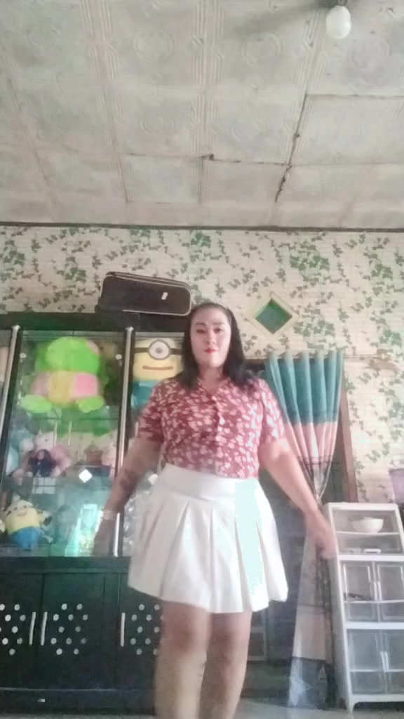 @kokomkomala2495tiktok.com/@use