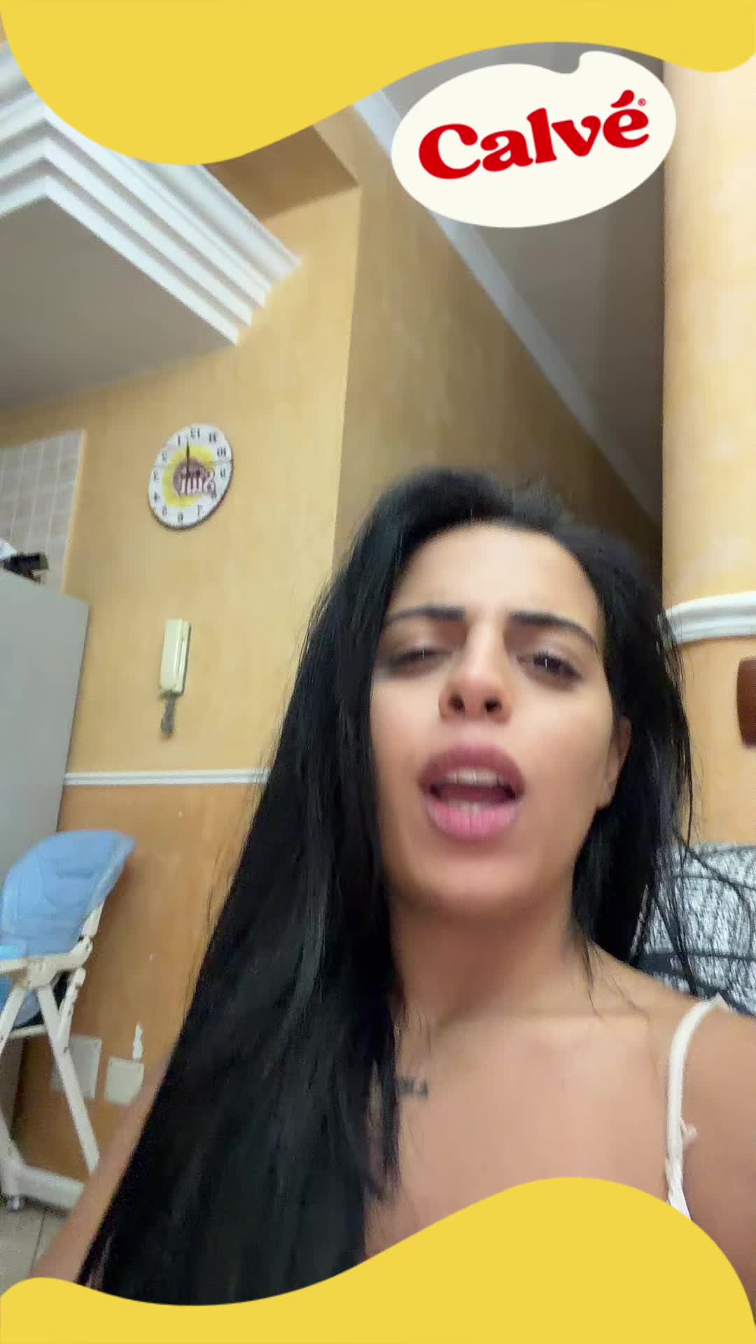 @Anna Sibylio