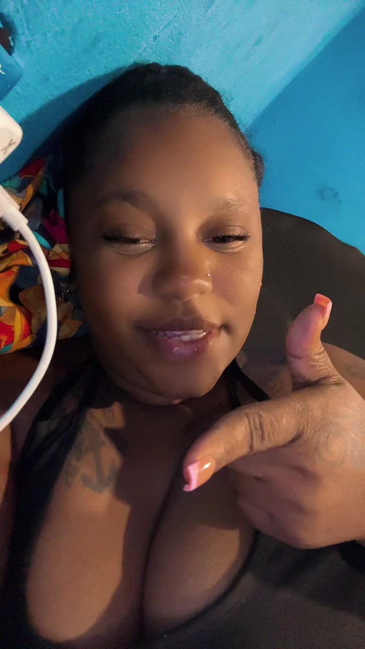 @sweetdougla01