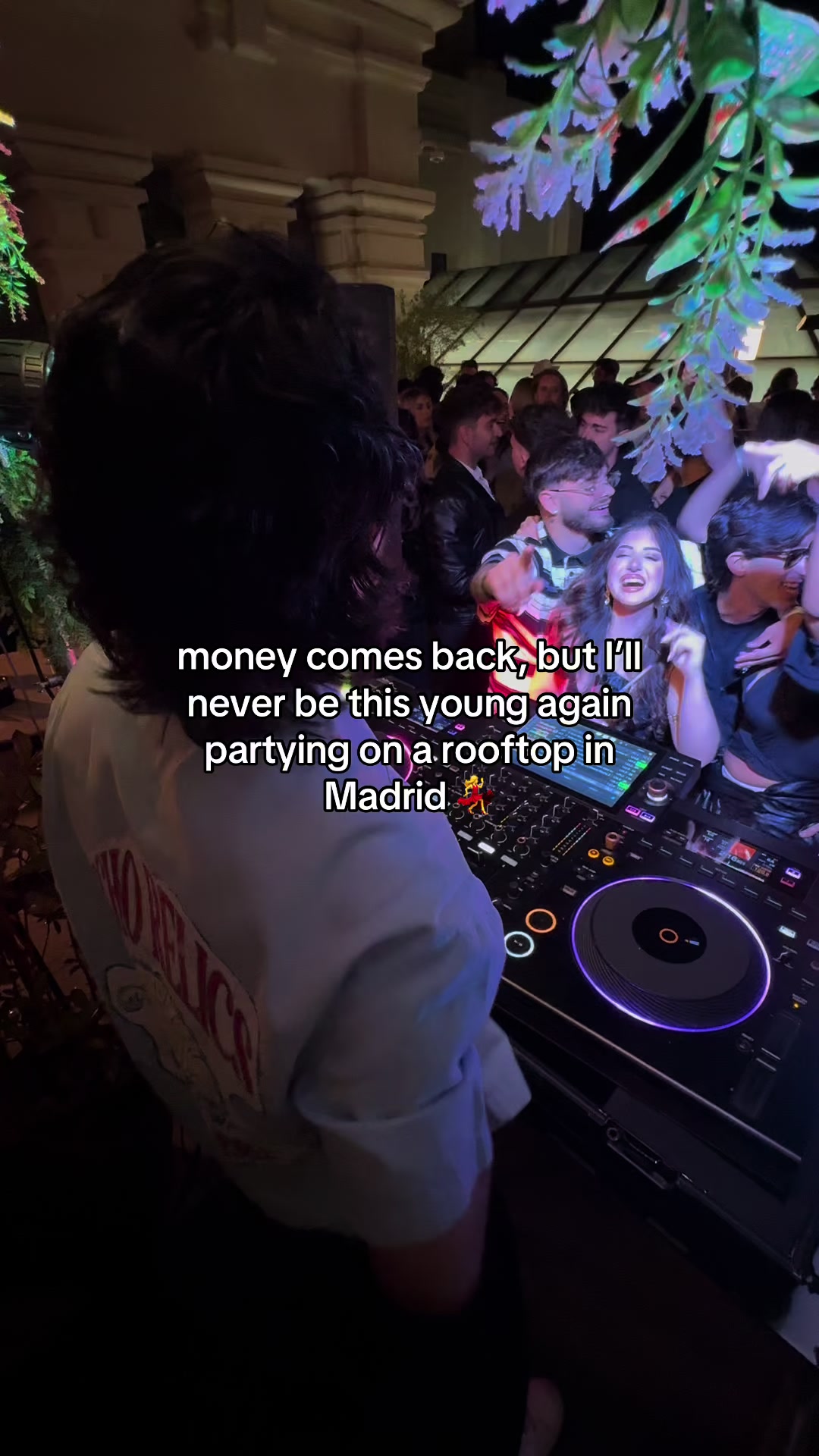 @MP