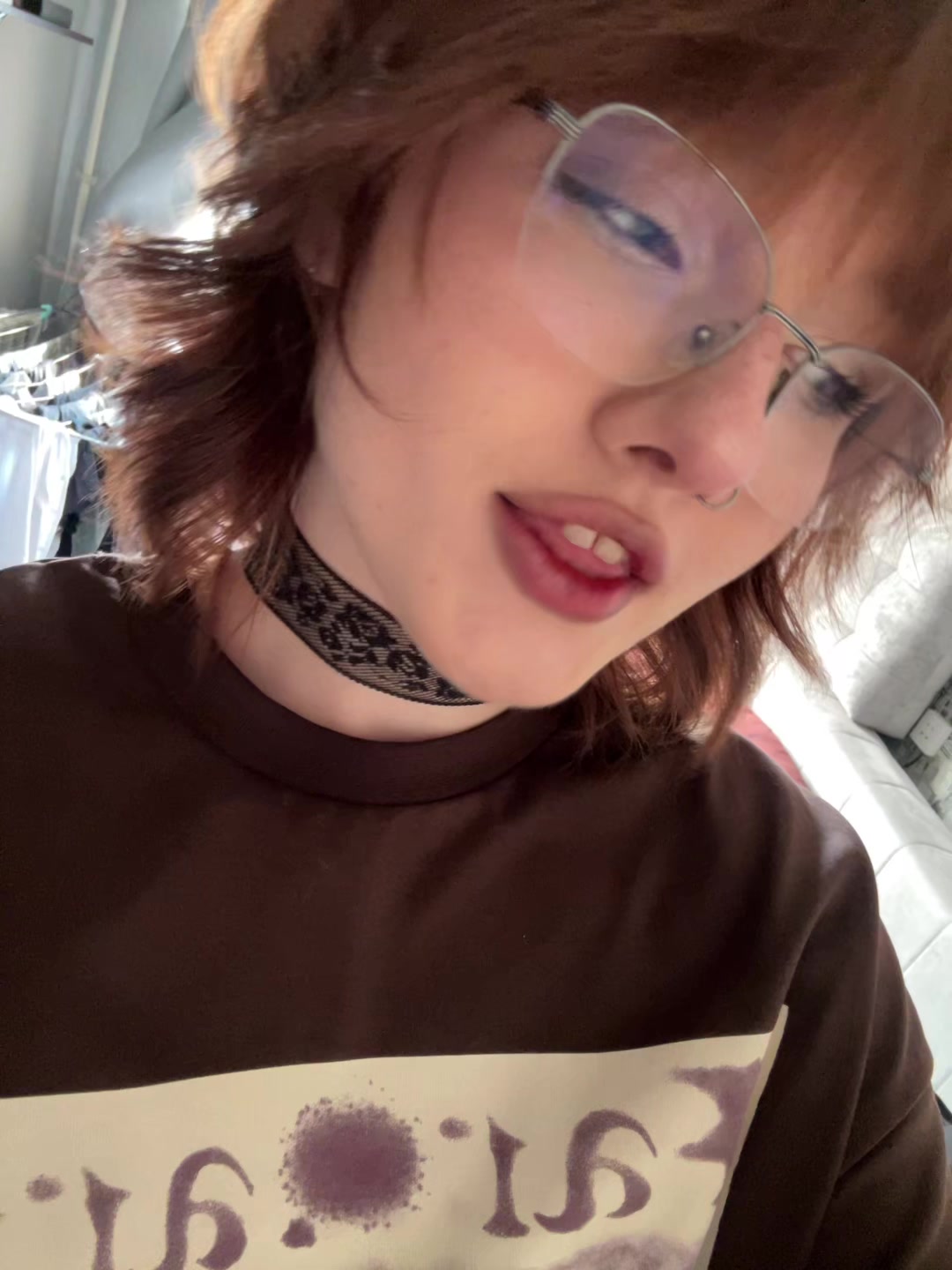 @aiusaaaaa_