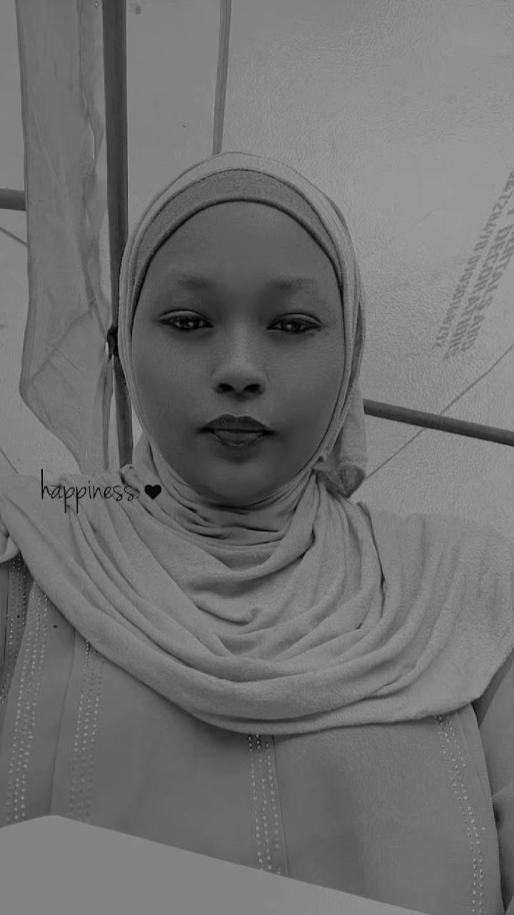 @zainabchiroma1