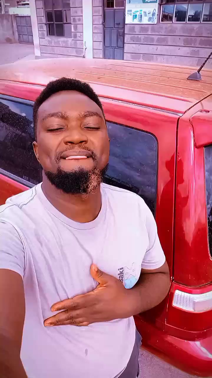 @🤠 BABA'S BOY 👦