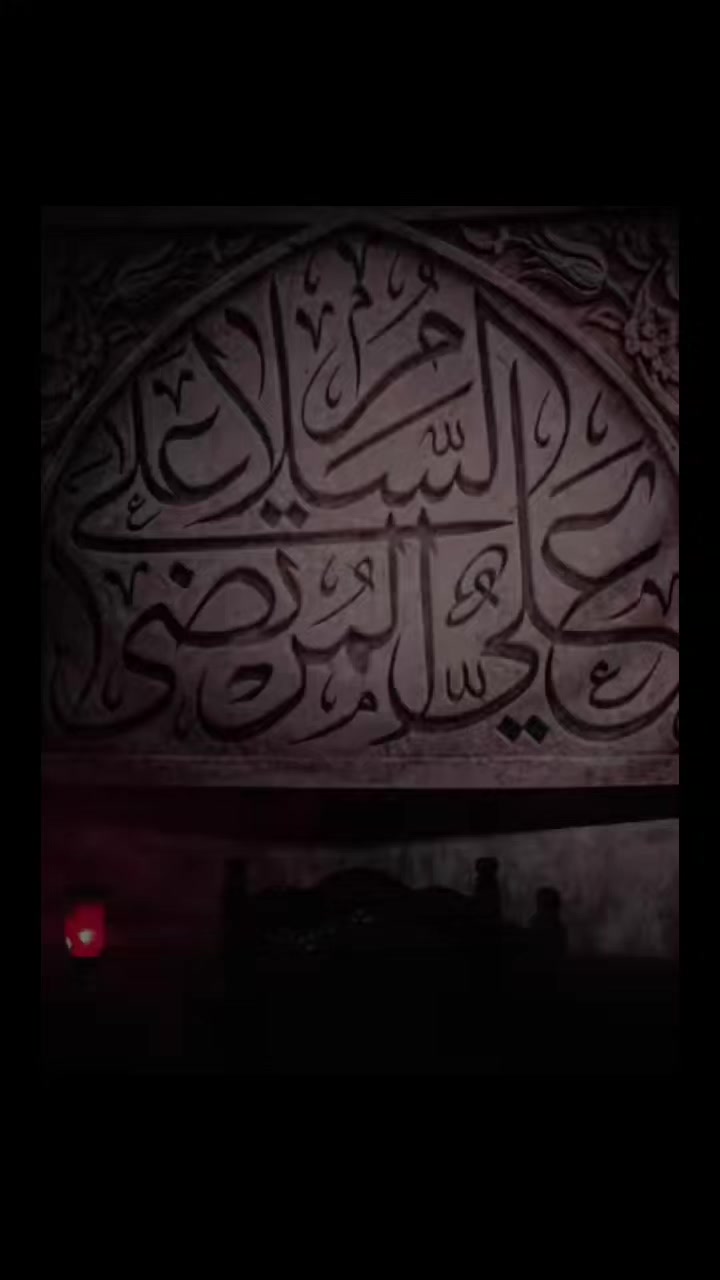 @💠گـل همیشه بـهار💠