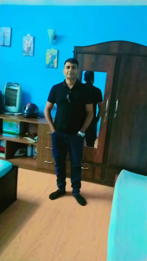 @Bhaskar