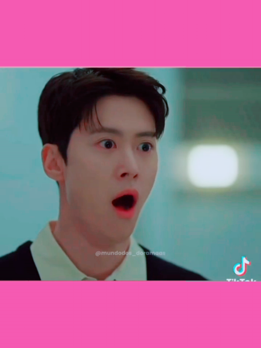 @DORAMAS
