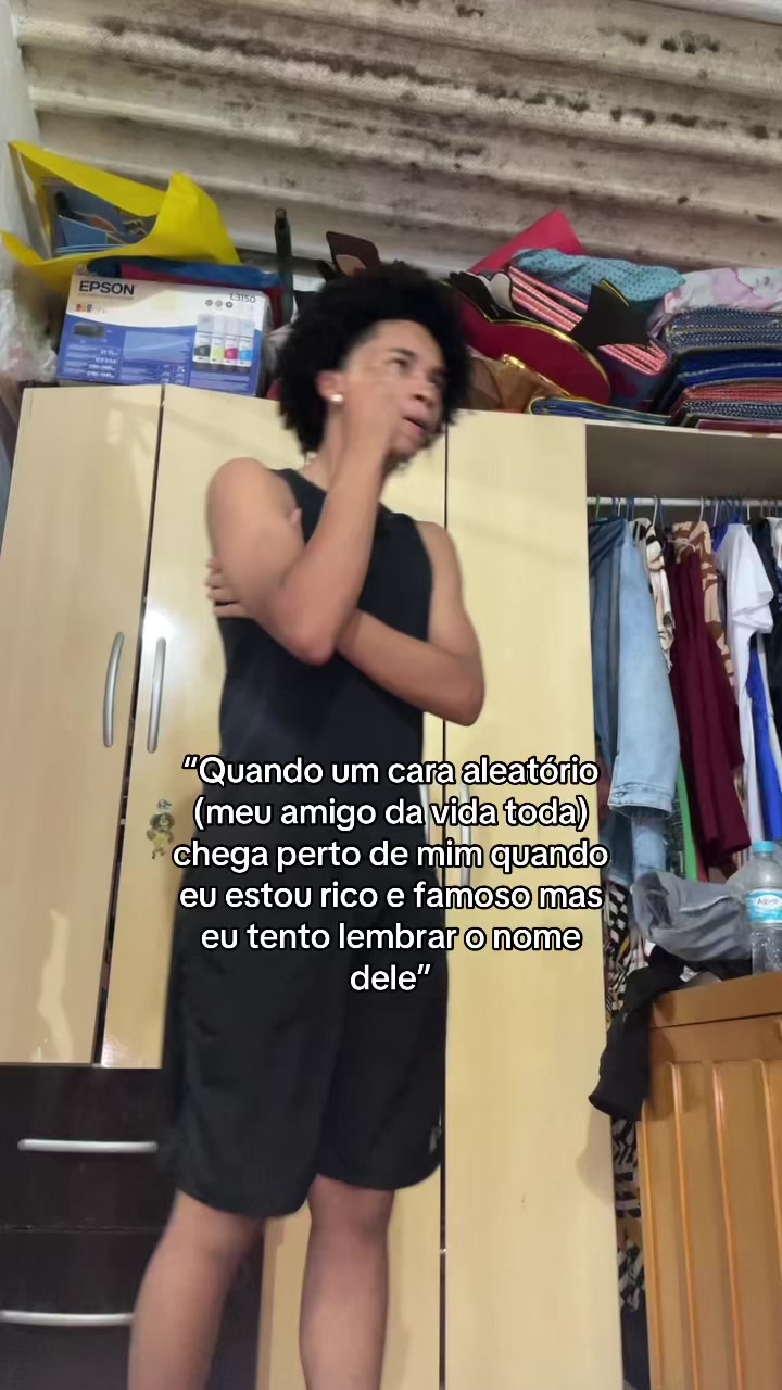 @Eo beiço 👄