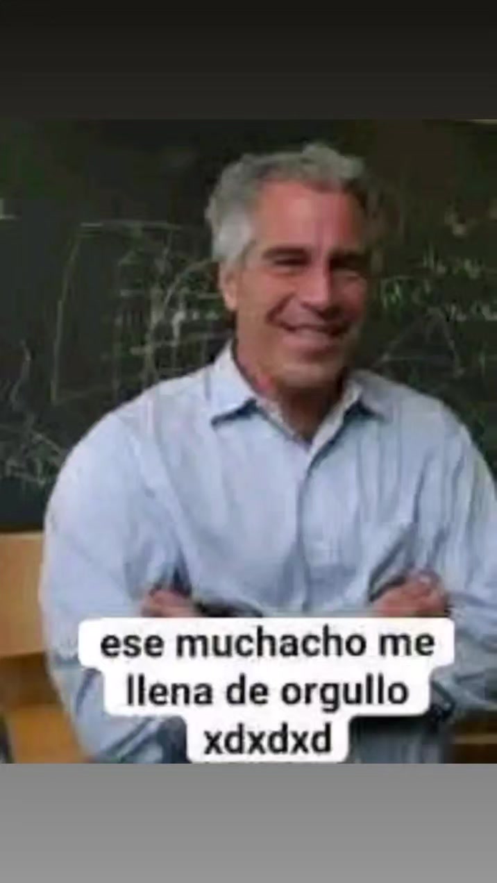 @Andy Mamarre