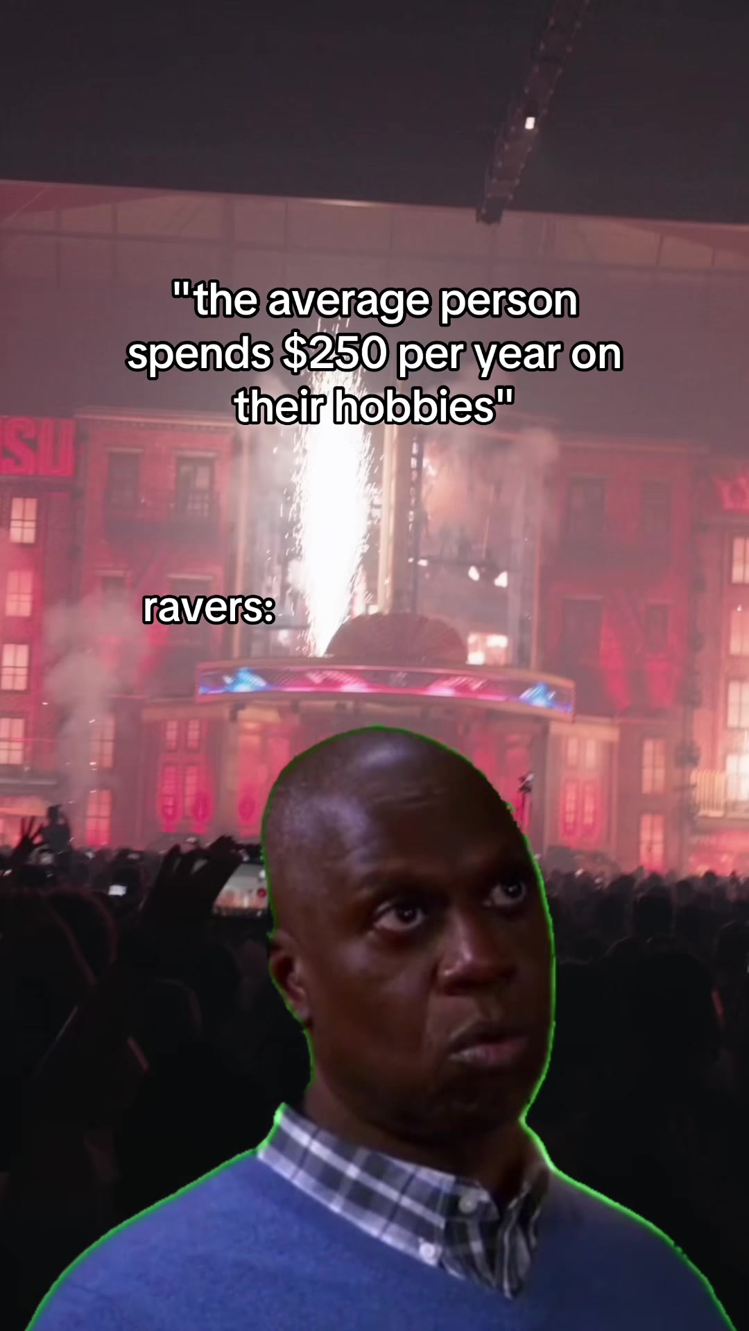 @EventsHSU
