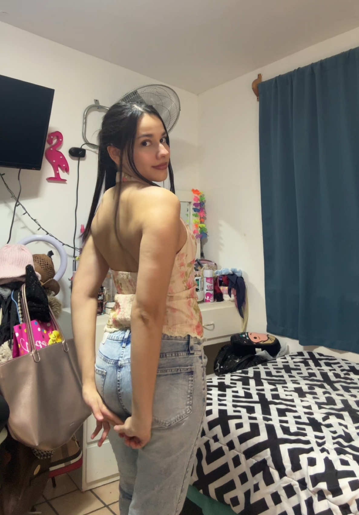 @Paola Ríos 🐥