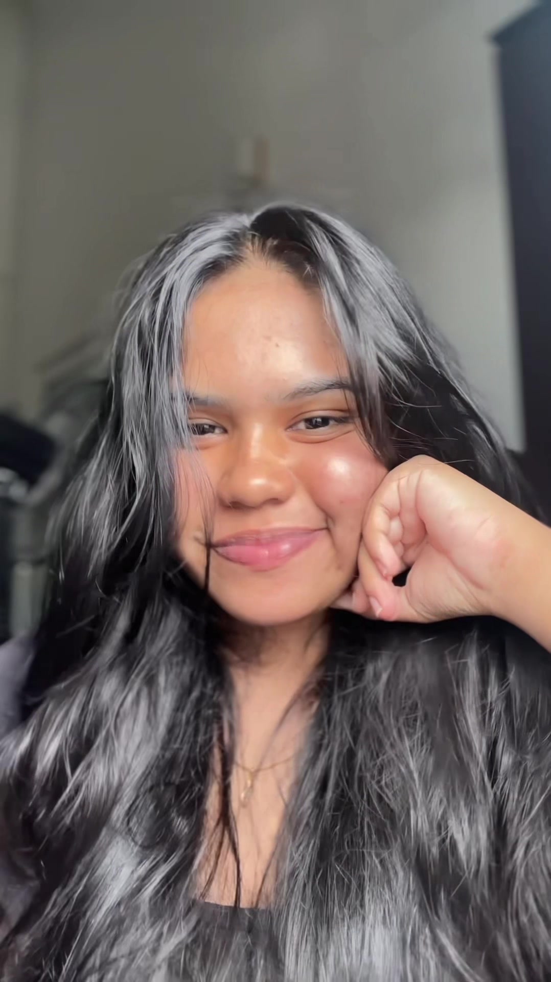 @𝐓𝐡𝐞𝐬𝐡𝐢