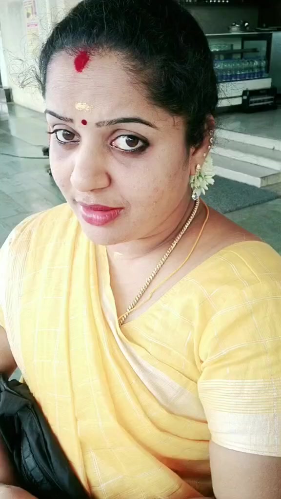 @vasantham