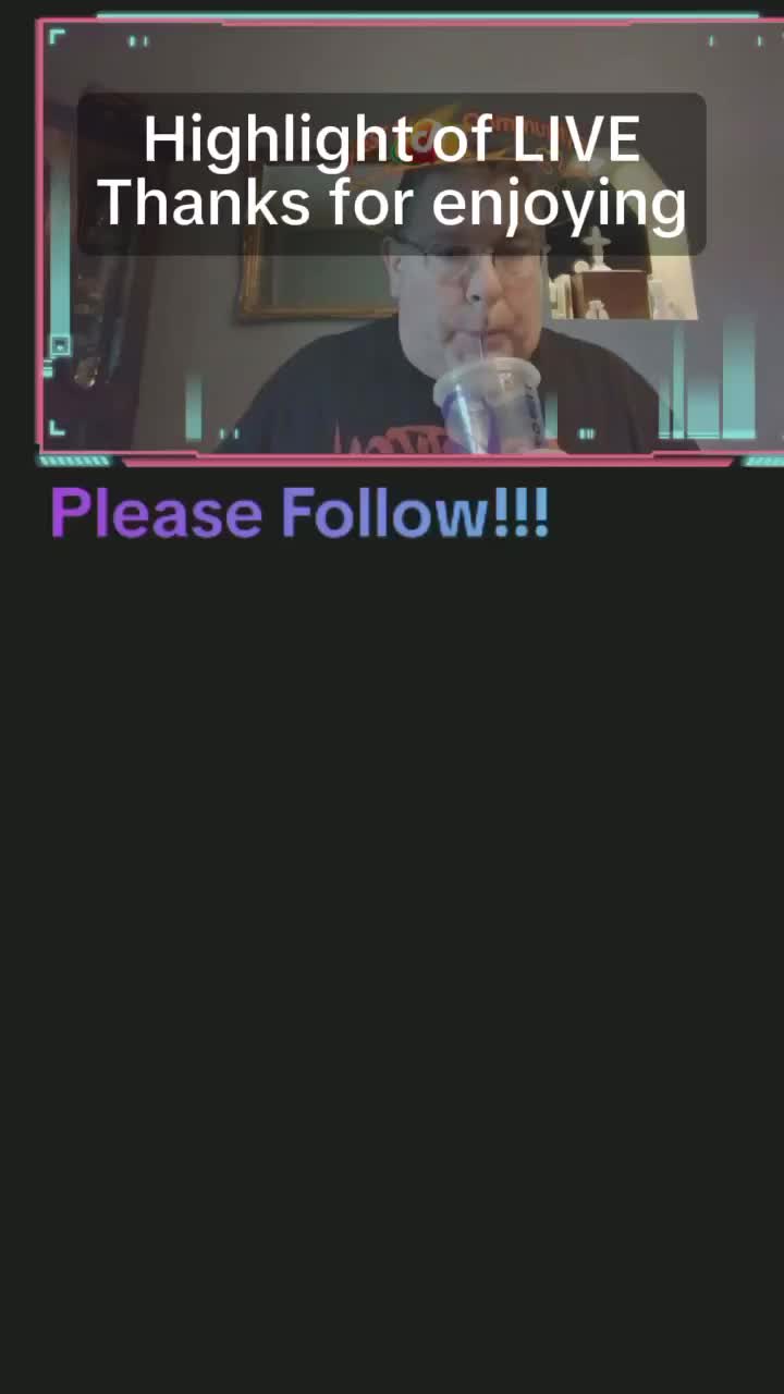 @Stephan