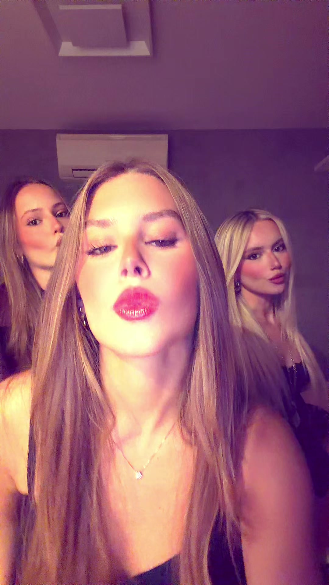 @nandabellinazzi