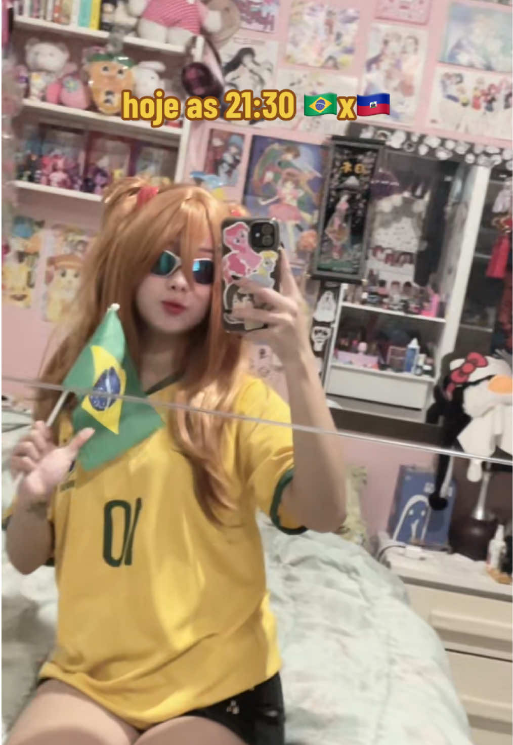 @vivi
