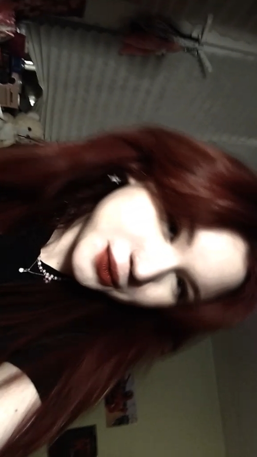 @Яся