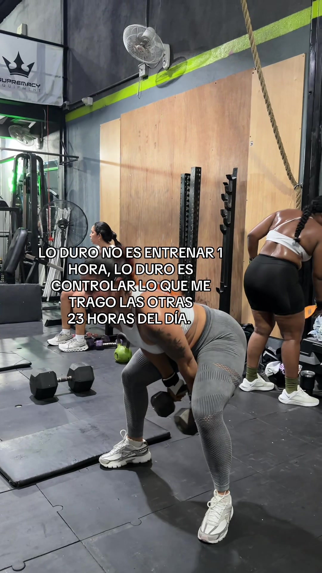 @aydeemilena97
