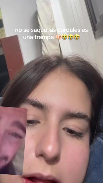 @vivi