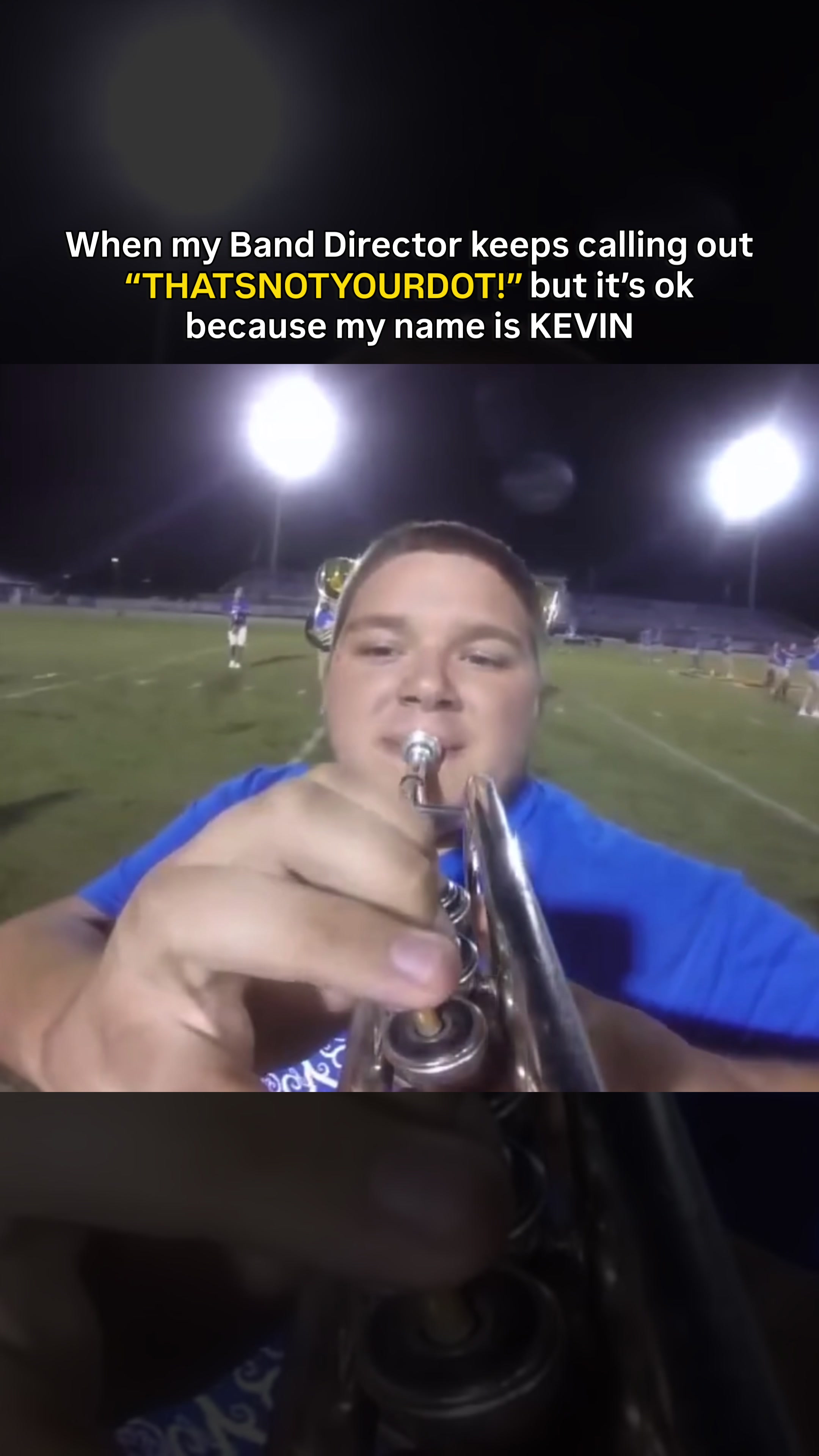 @marchingtrend