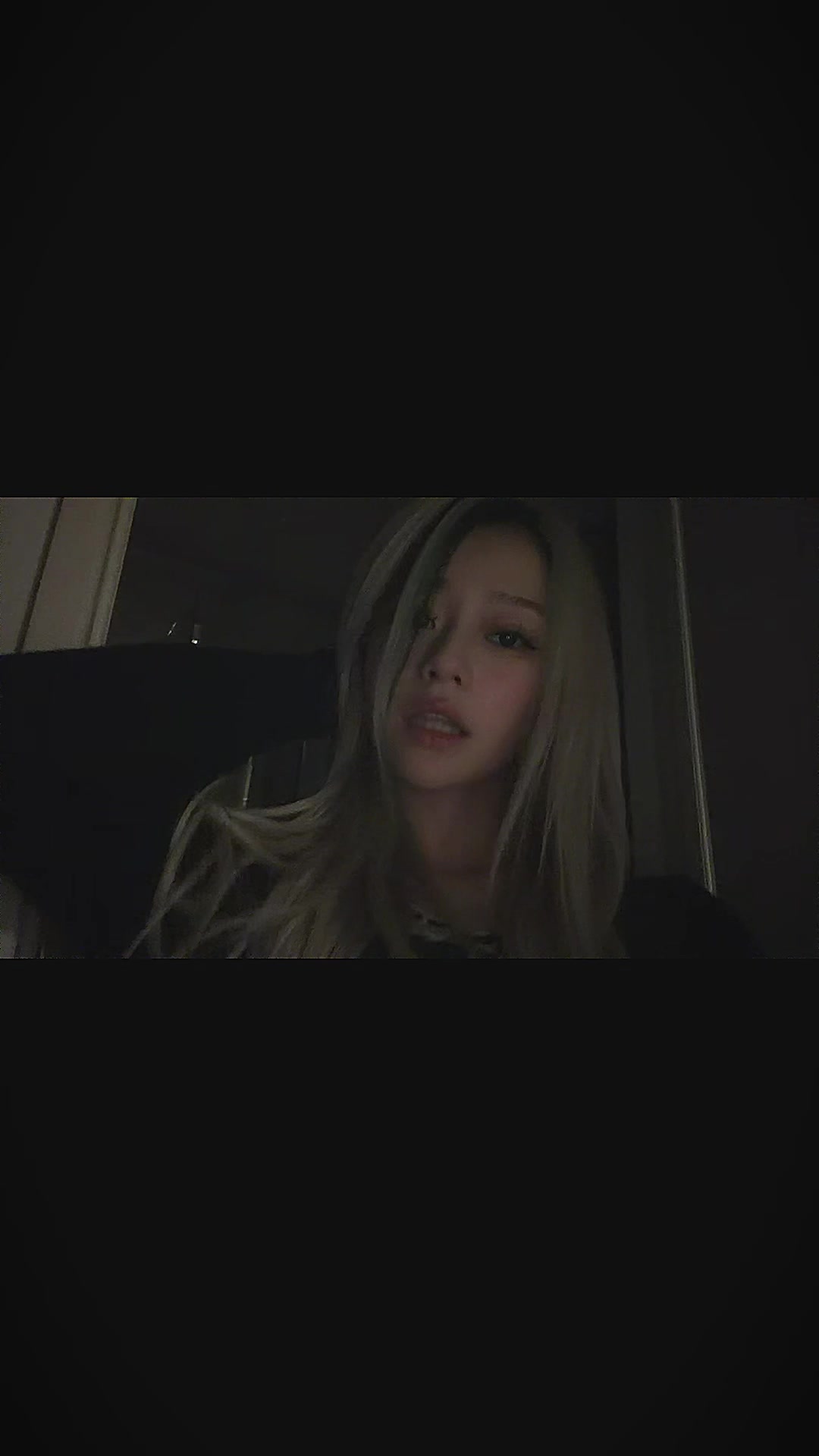 @karen.🌹❤︎