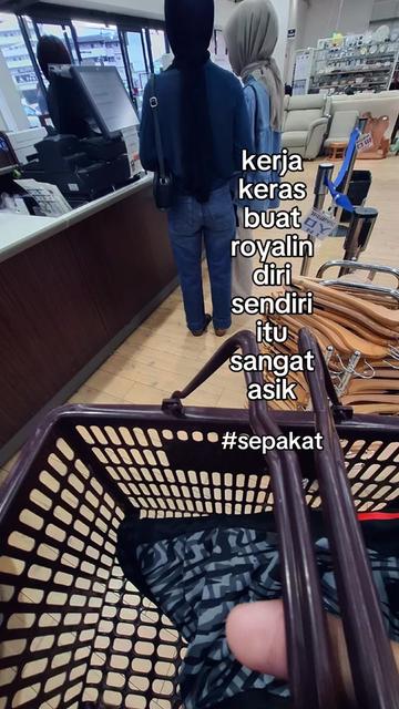 @ꦤꦺꦴꦫꦶ🇻🇳