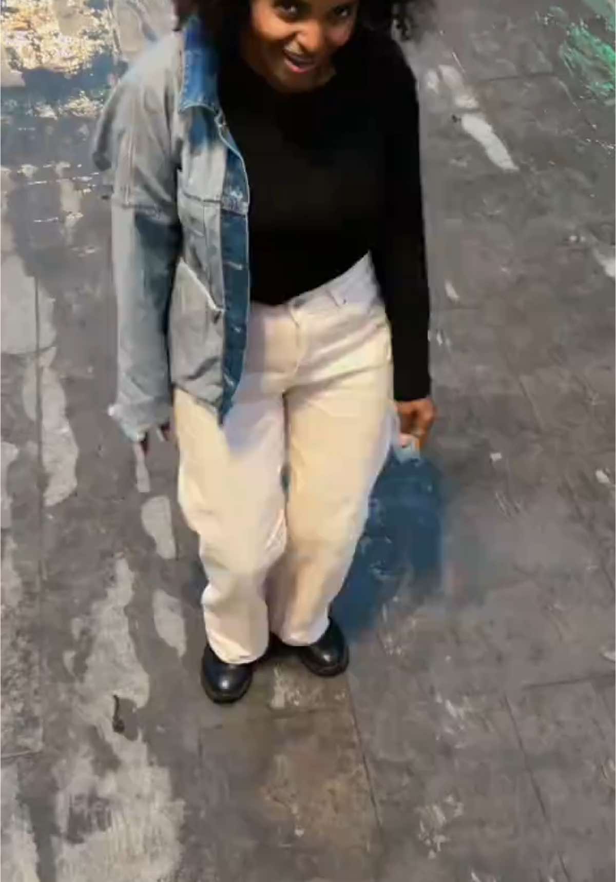 @emutiፍንጭቲያንስ🎼💃