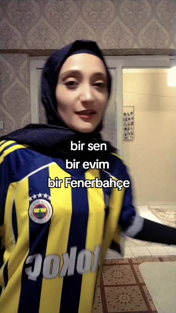 @Gamze özmüş